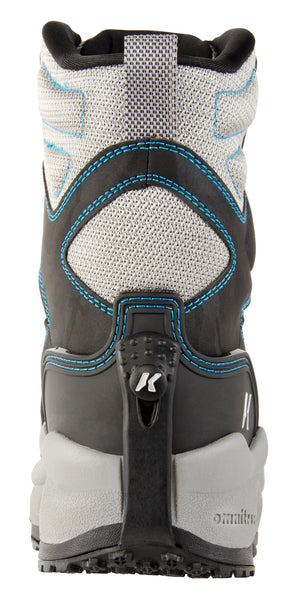 Korkers Darkhorse Women's Wading Boot