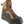 Korkers Buckskin Wading Boot
