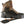 Korkers Buckskin Wading Boot