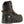 Korkers Terror Ridge Wading Boot