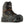 Korkers Terror Ridge Wading Boot
