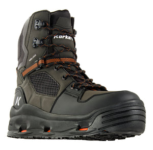 Korkers Terror Ridge Wading Boot
