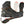 Korkers Terror Ridge Wading Boot