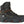 Korkers Terror Ridge Wading Boot