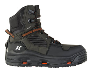 Korkers Terror Ridge Wading Boot