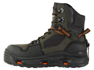 Korkers Terror Ridge Wading Boot