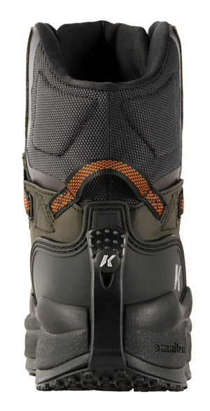 Korkers Terror Ridge Wading Boot