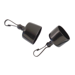 Dr Slick - Floatant Holder