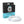Cortland Liquid Crystal Series - Flats Taper Floating Fly Line