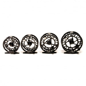Galvan Brookie Fly Reel