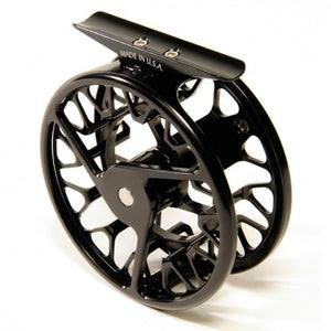 Galvan Brookie Fly Reel