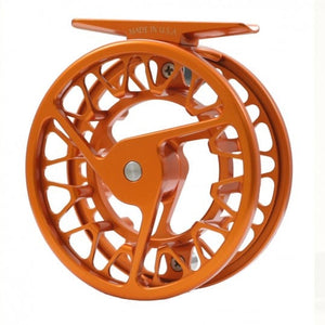 Galvan Brookie Fly Reel