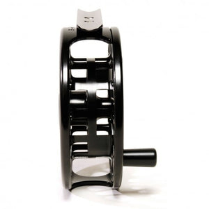 Galvan Brookie Fly Reel