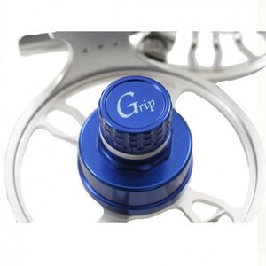 Galvan GRIP Fly Reel