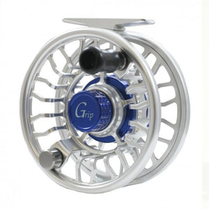 Galvan GRIP Fly Reel