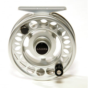 Galvan Rush Light Fly Reel