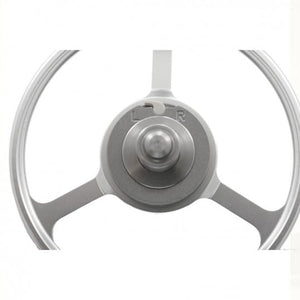 Galvan Rush Light Fly Reel