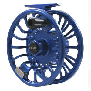 Galvan TORQUE Fly Reel