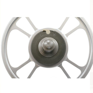Galvan TORQUE Fly Reel