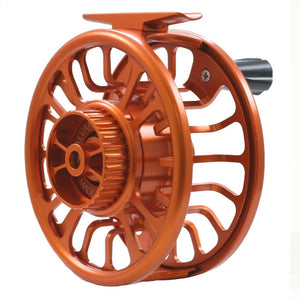 Galvan TORQUE Fly Reel