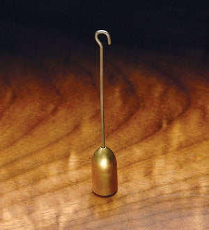 Griffin Dubbing Twister