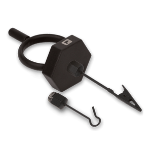 Gator Grip Dubbing Spinner - Loon Outdoors