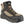 Korkers Greenback Wading Boot