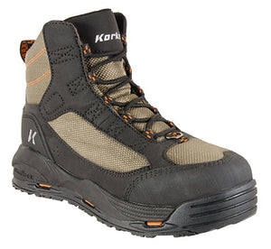 Korkers Greenback Wading Boot