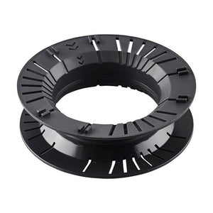 Greys Fin Cassette Spare Spool