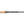Greys Kite Double Handed Fly Rod
