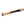 Greys Kite Double Handed Fly Rod