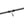 Greys Kite Double Handed Fly Rod