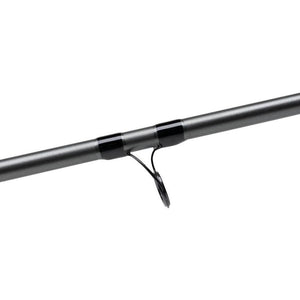 Greys Kite Double Handed Fly Rod