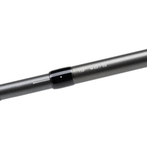 Greys Kite Double Handed Fly Rod