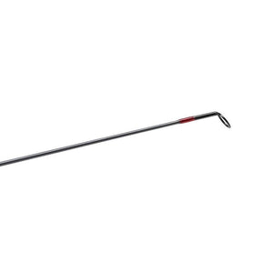 Greys Kite Double Handed Fly Rod