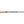 Greys Kite Single Handed Fly Rod