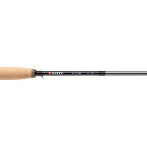 Greys Kite Single Handed Fly Rod