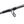 Greys Kite Single Handed Fly Rod
