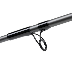 Greys Kite Single Handed Fly Rod