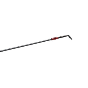 Greys Kite Single Handed Fly Rod