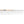 Greys Kite Switch Fly Rod