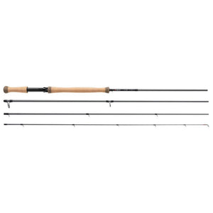 Greys Kite Switch Fly Rod