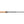 Greys Kite Switch Fly Rod