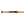 Greys Kite Switch Fly Rod