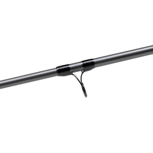 Greys Kite Switch Fly Rod