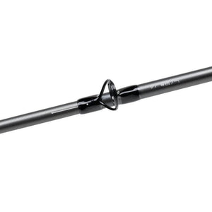 Greys Kite Switch Fly Rod