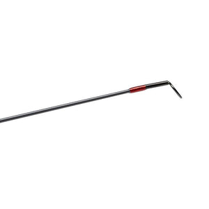 Greys Kite Switch Fly Rod