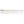 Greys Lance Fly Rod