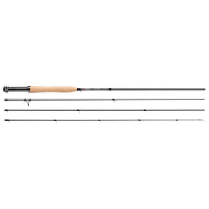 Greys Lance Fly Rod