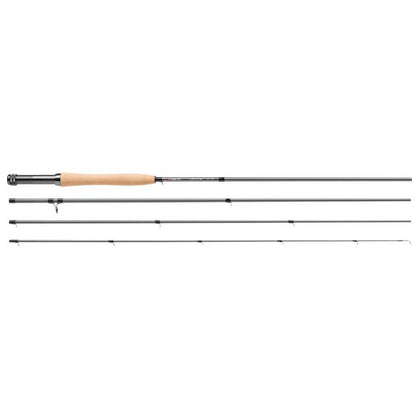 Greys Lance Fly Rod